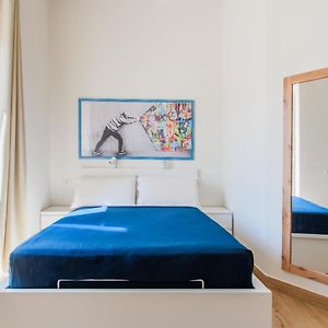 Chambre de Luxe